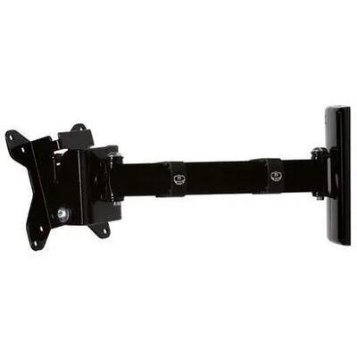 Scharnierende muurbevestiging 1 arm m.c marine bt-7512 - vesa
