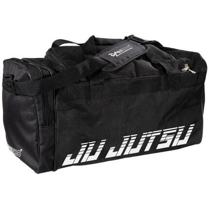Sac de sport Danrho Design JU JUTSU