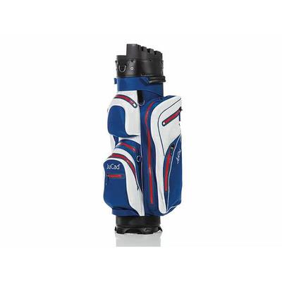 Trolley tas jucad manager dry