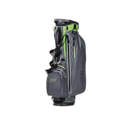Hybride golf tas voor heren en dames jucad wateproof