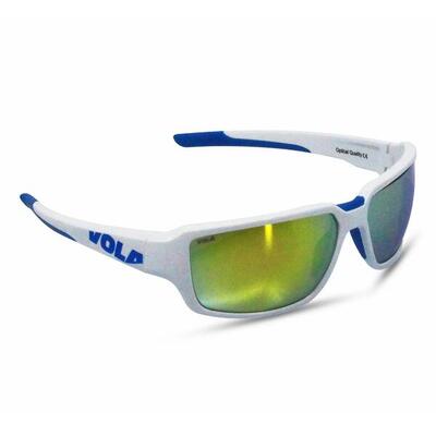 Zonnebril vola fusion