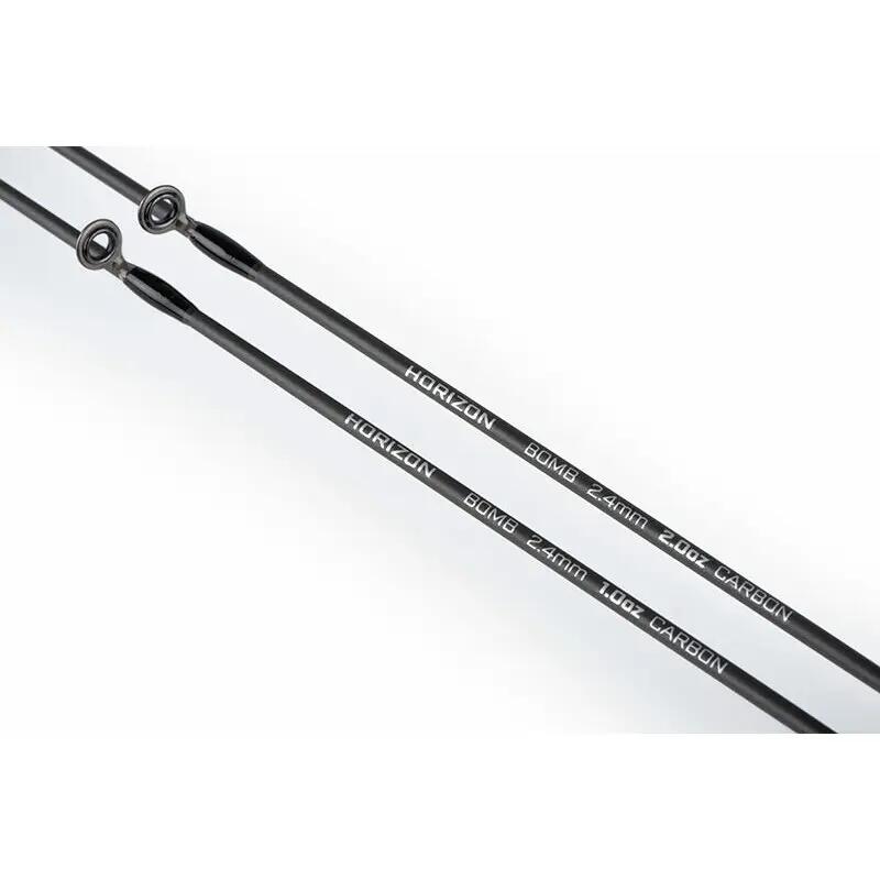 Canne Matrix Horizon X Pro 9ft 2/7
