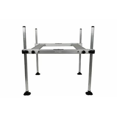 Platform matrix duralite mkii