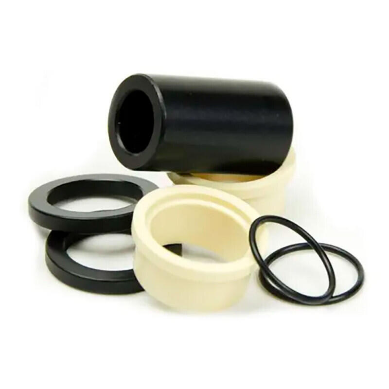 Crush washer assembly kit Fox