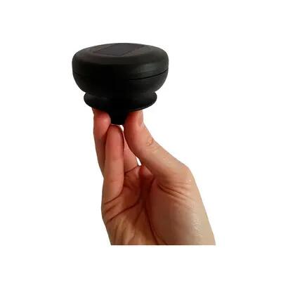 Paletta a ultrasuoni bluetooth senza fili Calypso