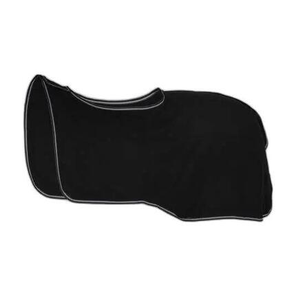 Couvre-reins pour cheval polaire Horze Kiel