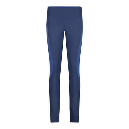 Legging femme CMP Hybrid