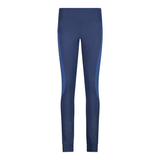 Legging femme CMP Hybrid