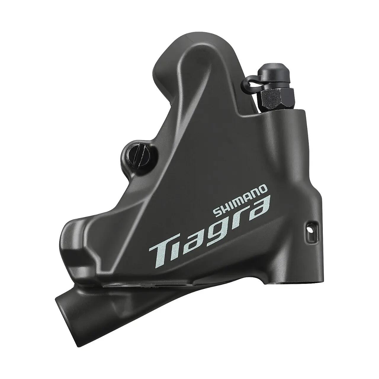 Kit leva freno Shimano Tiagara 2/2