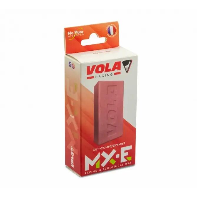 VOLA picture