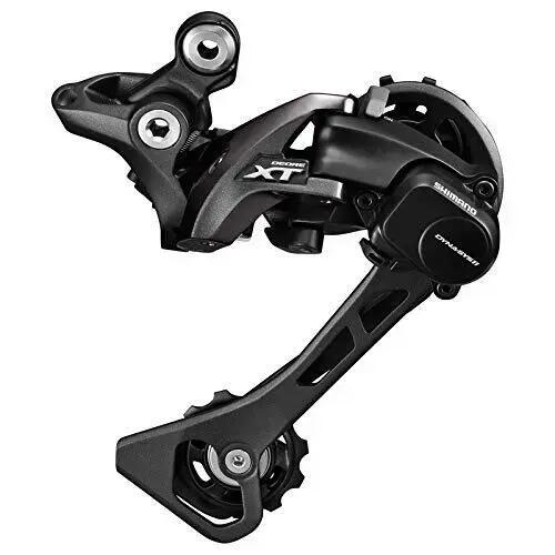 SHIMANO picture
