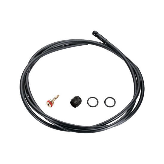 Kit durite TRP