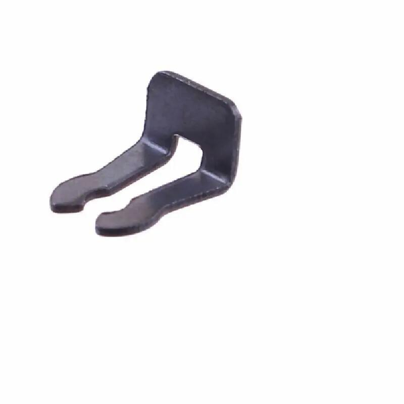 Clips de fixation Elvedes pour blocs de frein à disque SRAM (P 10) 2/2