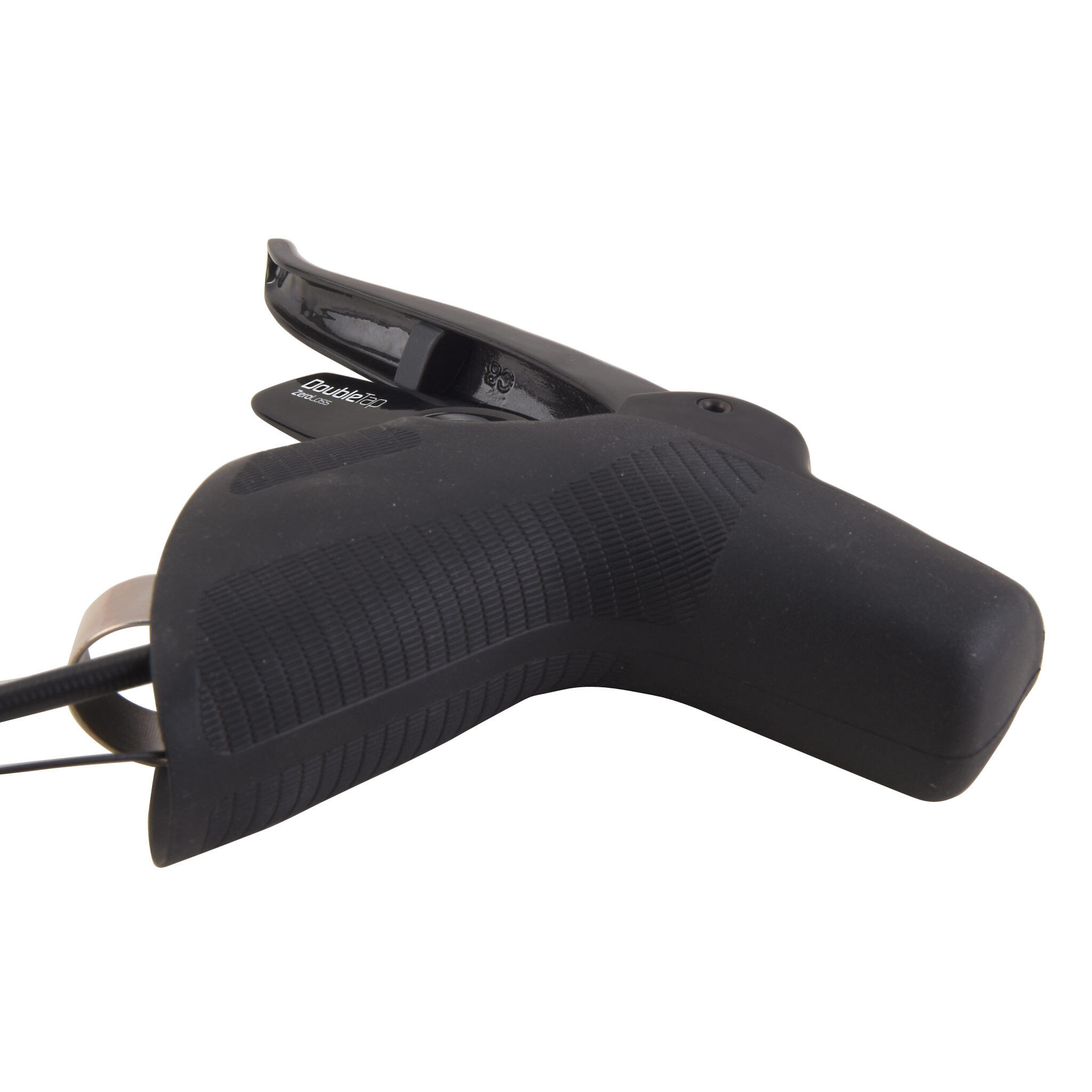 Right-hand lever (with caliper) Sram Force 22 hrd post mount 3/6
