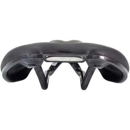 Selle Selle Italia Flite Boost Kit Carbon S1