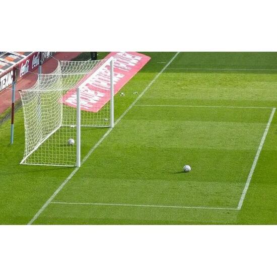 Filet de foot de stades Powershot 3mm
