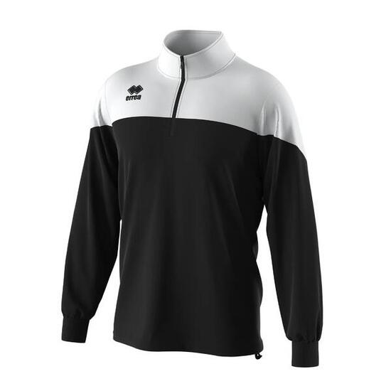 Veste de survêtement enfant Errea Blake