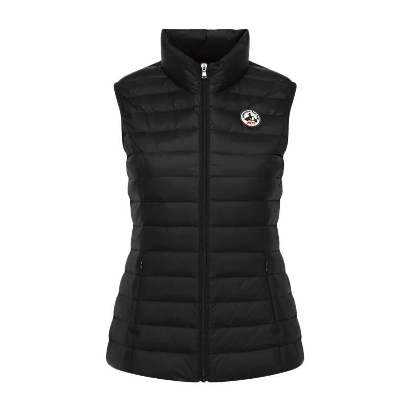 Veste sans manche femme JOTT Seda Noos 2/5