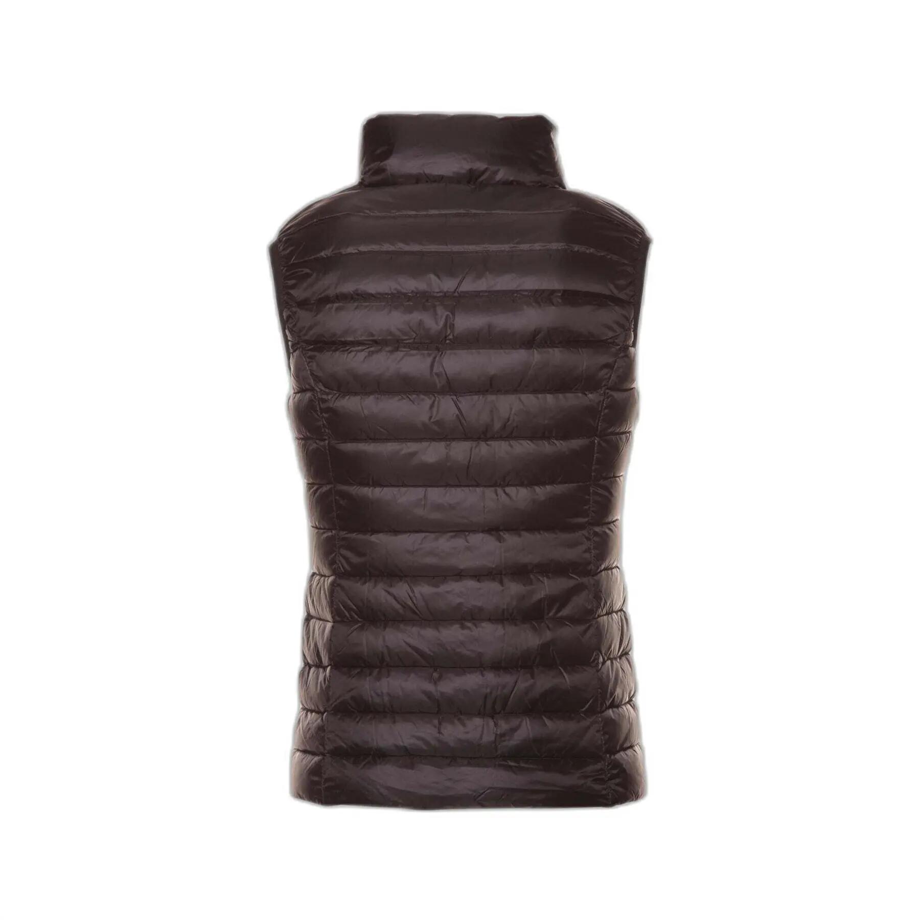 Veste sans manche femme JOTT Seda Noos 5/5
