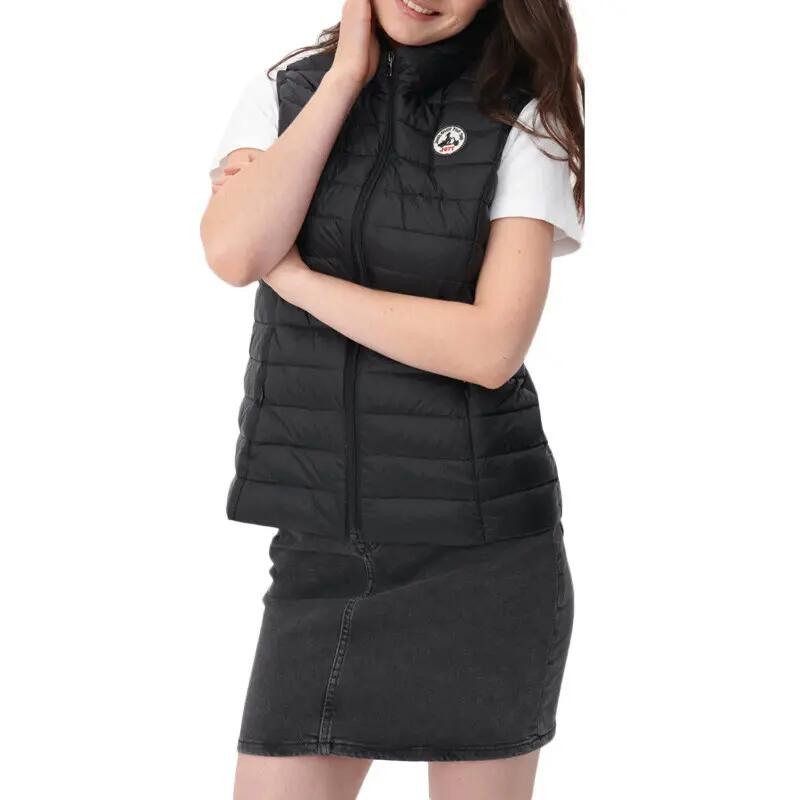 Veste sans manche femme JOTT Seda Noos 4/5