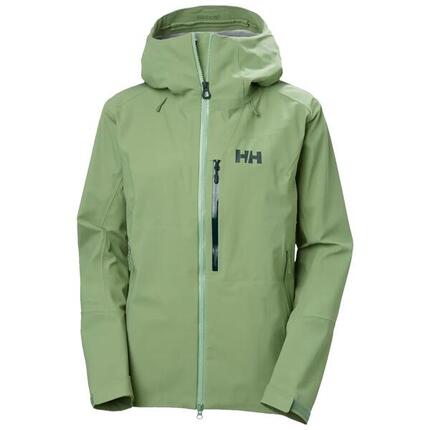 Veste de ski femme Helly Hansen Verglas Bc