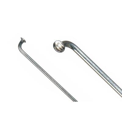 Radius achterwiel dahon (x10)