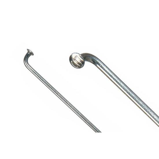 Rayons Massi 268x2 (100u)