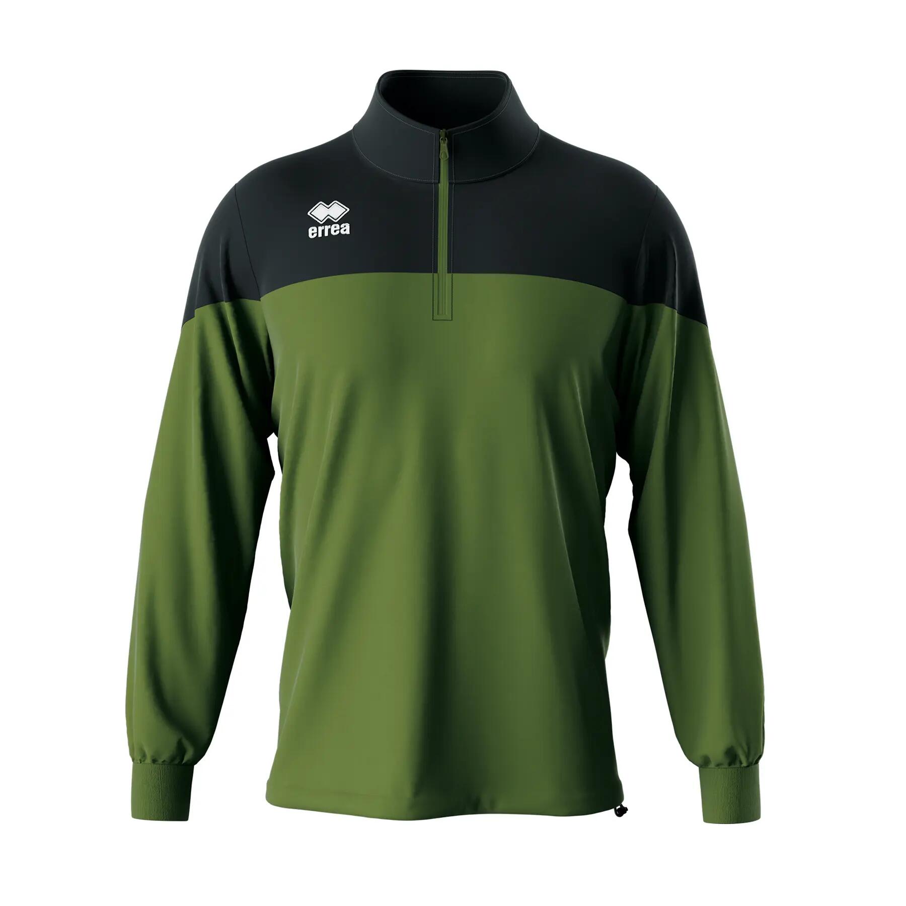 Veste de survêtement Errea Blake 2/5