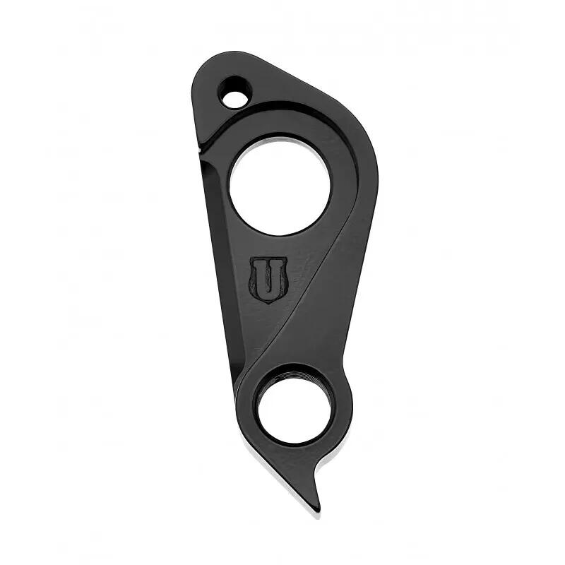 Derailleur hanger Marwi GH-290 Focus