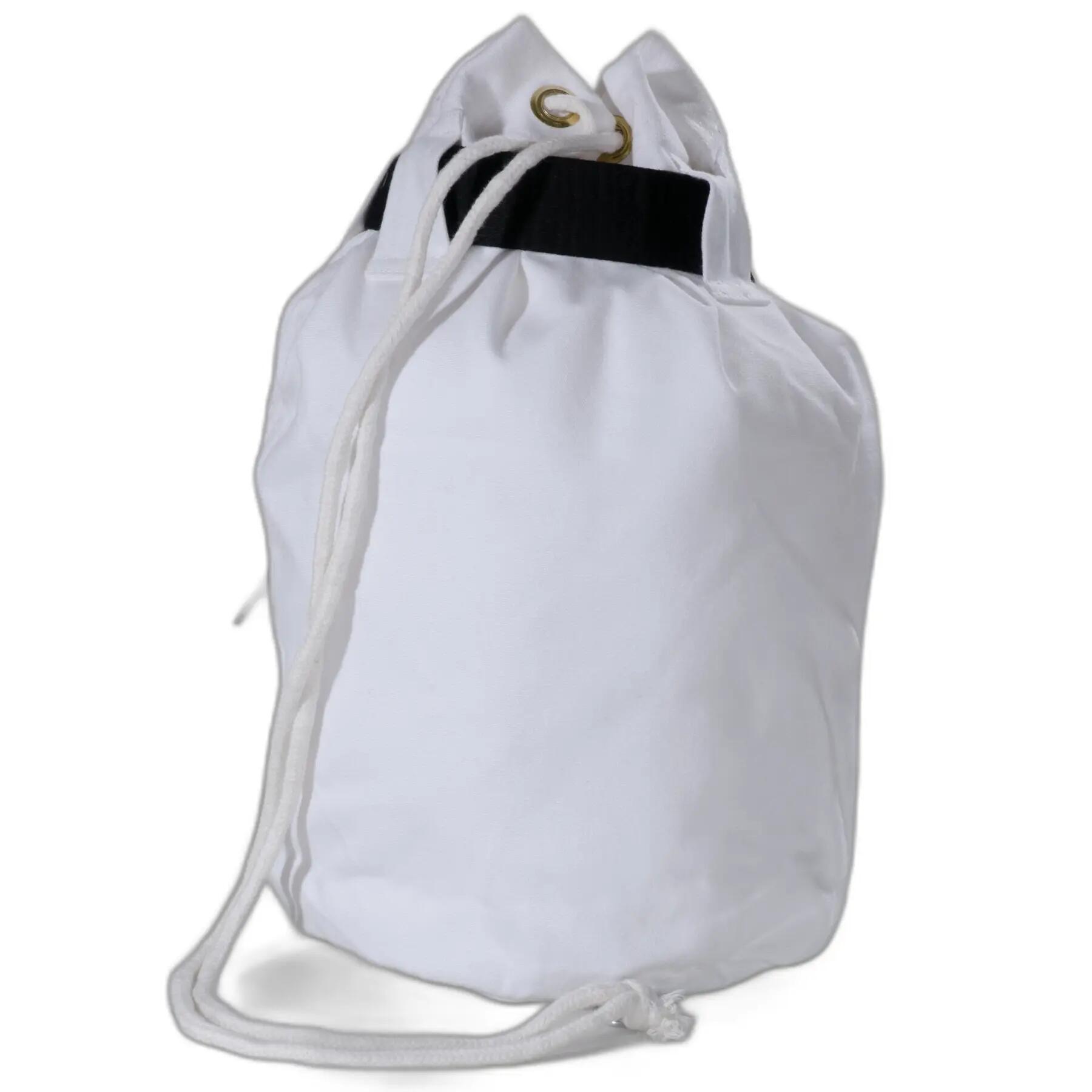 Borsa sportiva in tela Danrho Dojo Line 2/3