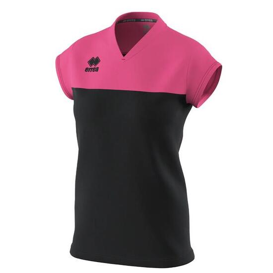 Trikot Damen Errea Bessy