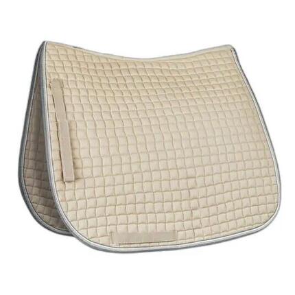 Tapis de selle pour cheval de dressage Horze Adepto