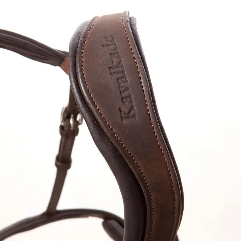 Bridas para caballos Kavalkade Everyday 2/7