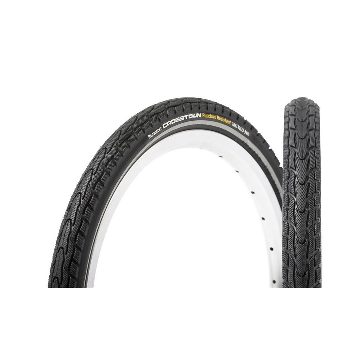 Opona Panaracer Crosstown 3/3