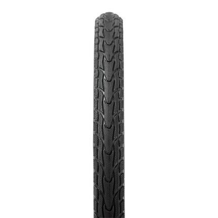 Opona Panaracer Crosstown