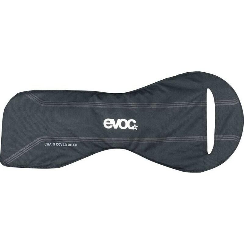 Wheel chain protection cover Evoc