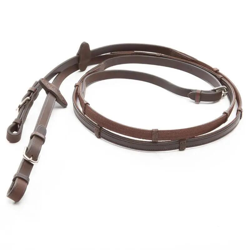 Bridas para caballos Kavalkade Everyday 5/7
