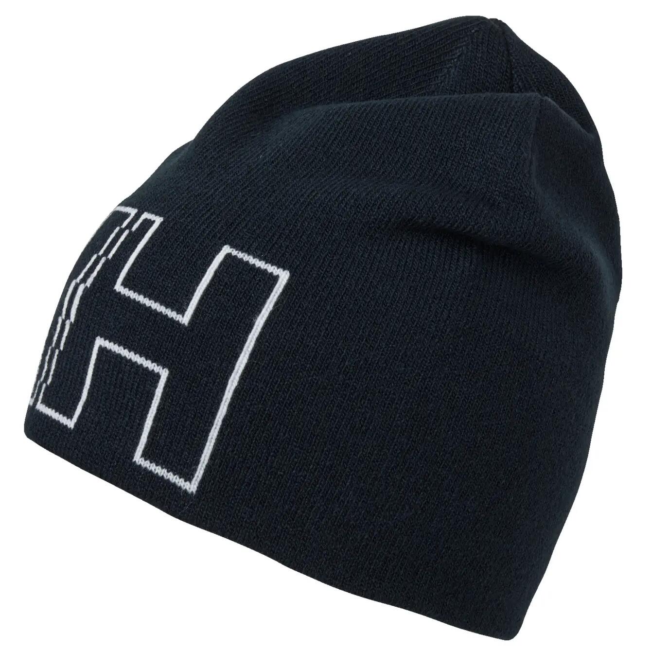 Bonnet Helly Hansen Outline 1/1