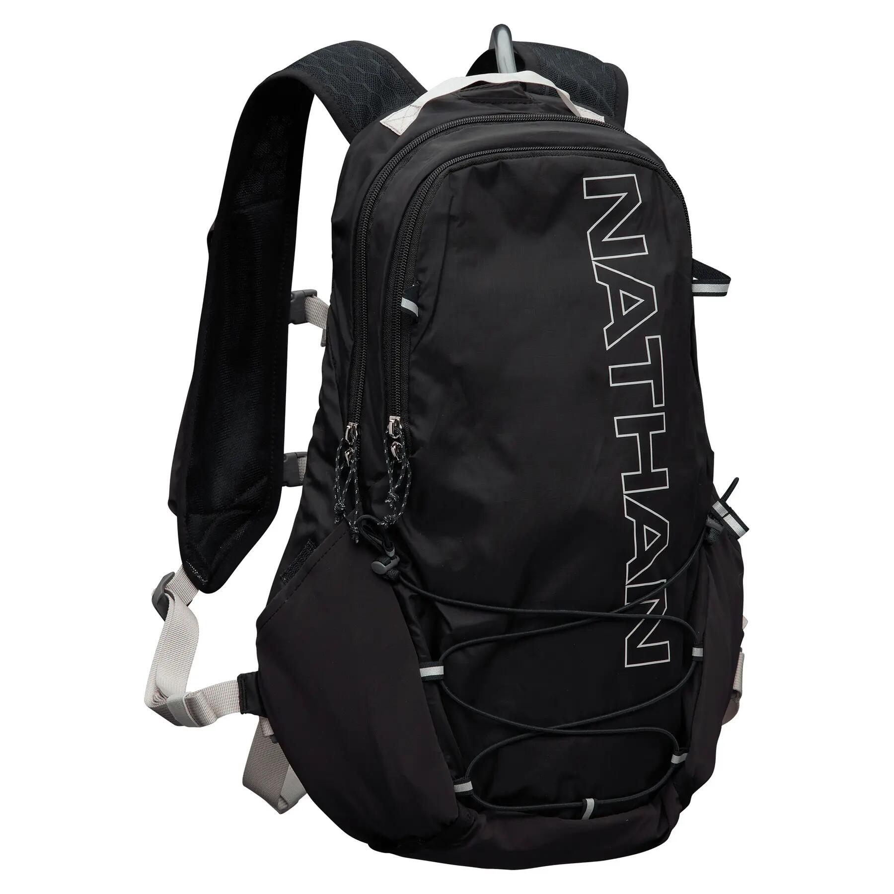 Rucksack Nathan Crossover 15 L 2/5