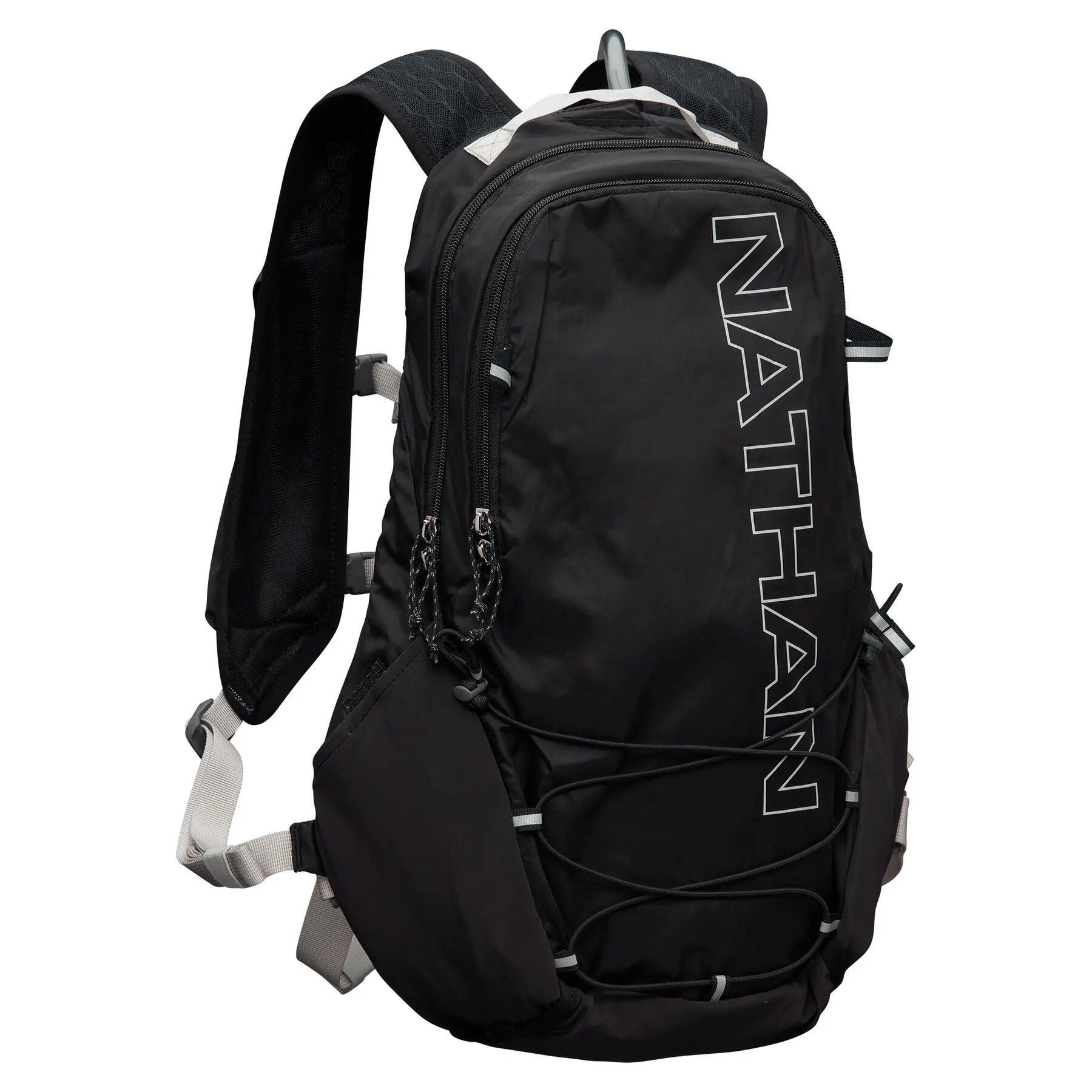 Рюкзак Nathan Crossover 15 л