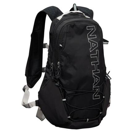Plecak Nathan Crossover 15 L