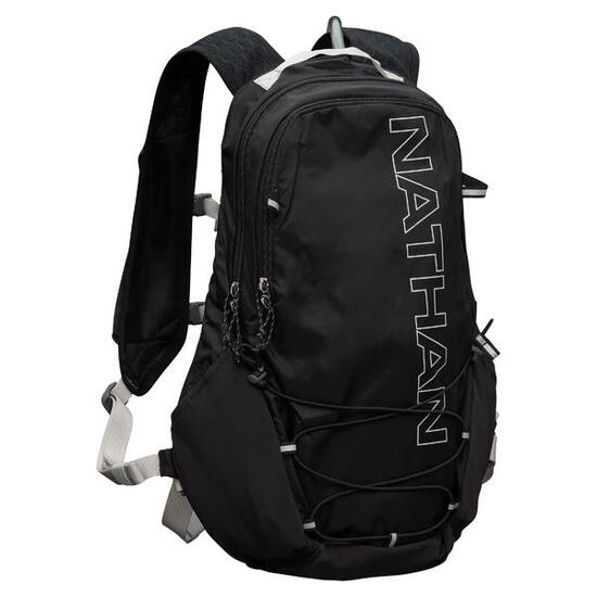 Plecak Nathan Crossover 15 L