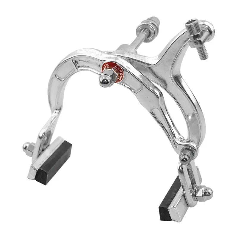 V BIKE picture