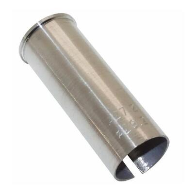 Zadelpenverkleiner frame selection p2r 27,2/29,2 mm