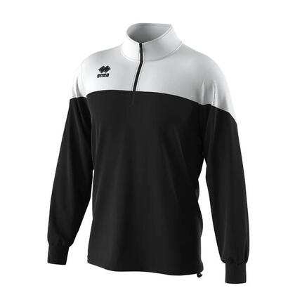 Veste de survêtement enfant Errea Blake