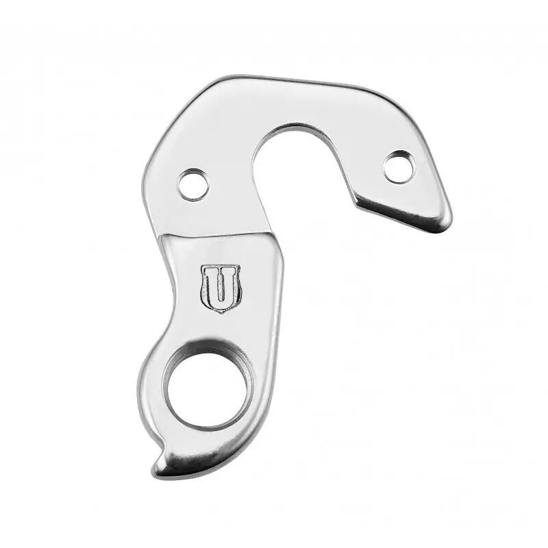 Derailleur hanger Marwi GH-275 Scott