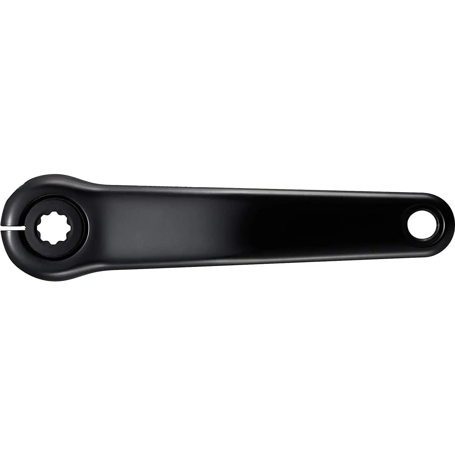 SHIMANO picture