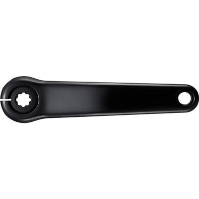 Rechter slinger shimano fc-e6100