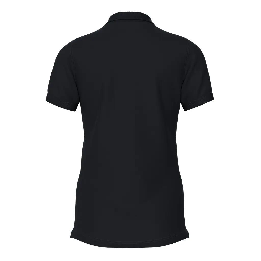 Polo femme Errea Evo 2/2