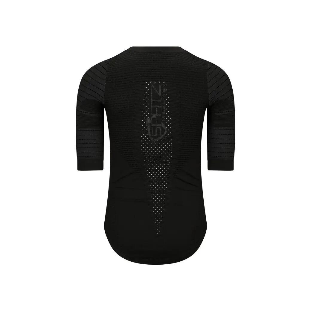 Maglia Spatzwear race layer 2/7